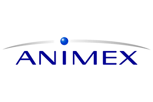 Logo Animex