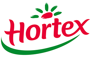 Logo Hortex